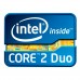 CPU Intel Core2   E8400